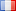 Acc�s en Fran�ais