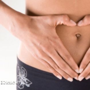 Archives Beaut� et Sant�