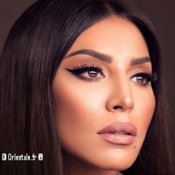 Amel Bouchoucha