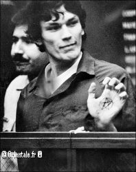 Richard Ram&iacute;rez