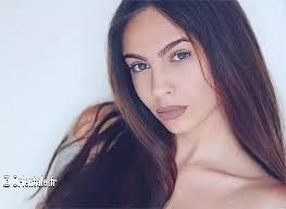 Femme grecque Femme grecque