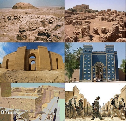 Babel Babel