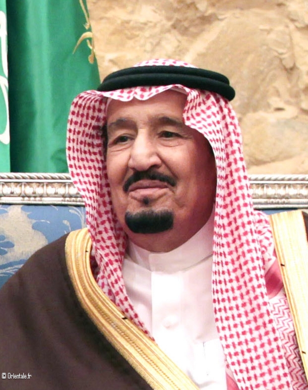 Roi Salman Roi Salman