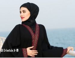 Qatarie