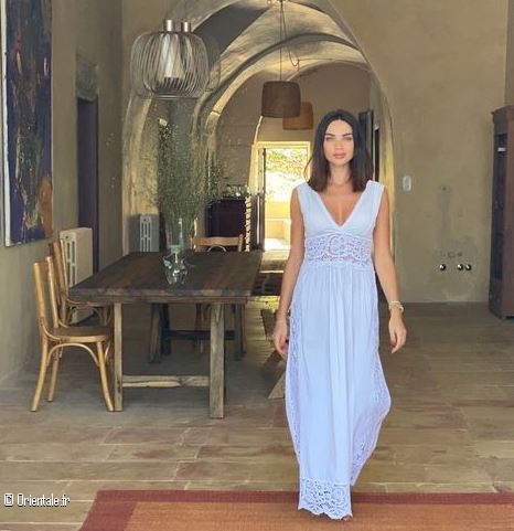 Dalida Khalil Dalida Khalil