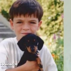 Alexandre Bissonnette condamn� � la prison � vie pour avoir ouvert le feu en janvier 2017 dans la mosqu�e de Qu�bec