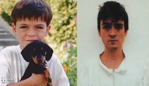 Alexandre Bissonnette condamn� � la prison � vie pour avoir ouvert le feu en janvier 2017 dans la mosqu�e de Qu�bec