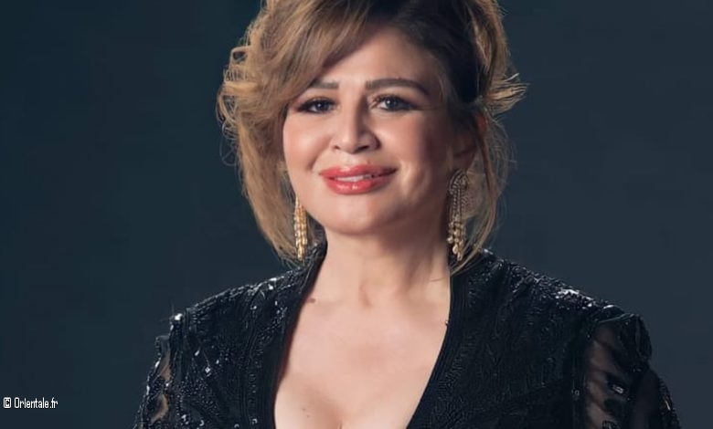 Elham Shaheen Elham Shaheen