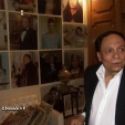 Adel Imam3
