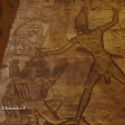 Ramses 2 soumet les peuples