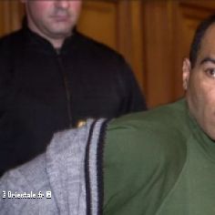 Guy Georges - Meurtrier en s�rie