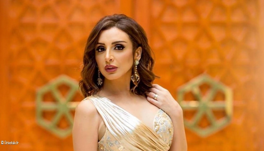Angham Angham