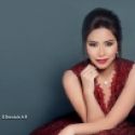 Sherine Abdel Wahab