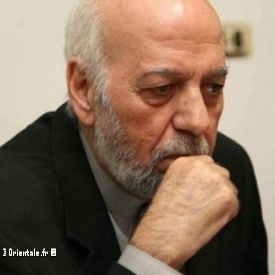 Jamil Awad