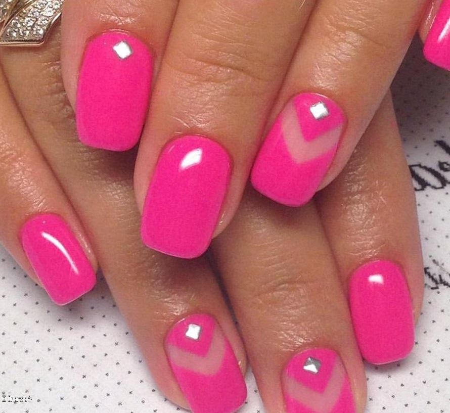 Vernis gel