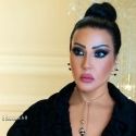 Sumaya Al-Khashab, l'Egyptienne a perdu sa m�re