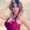 Angy Morad est d�c�d�e en accouchant