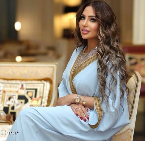 Sara Khalifa
